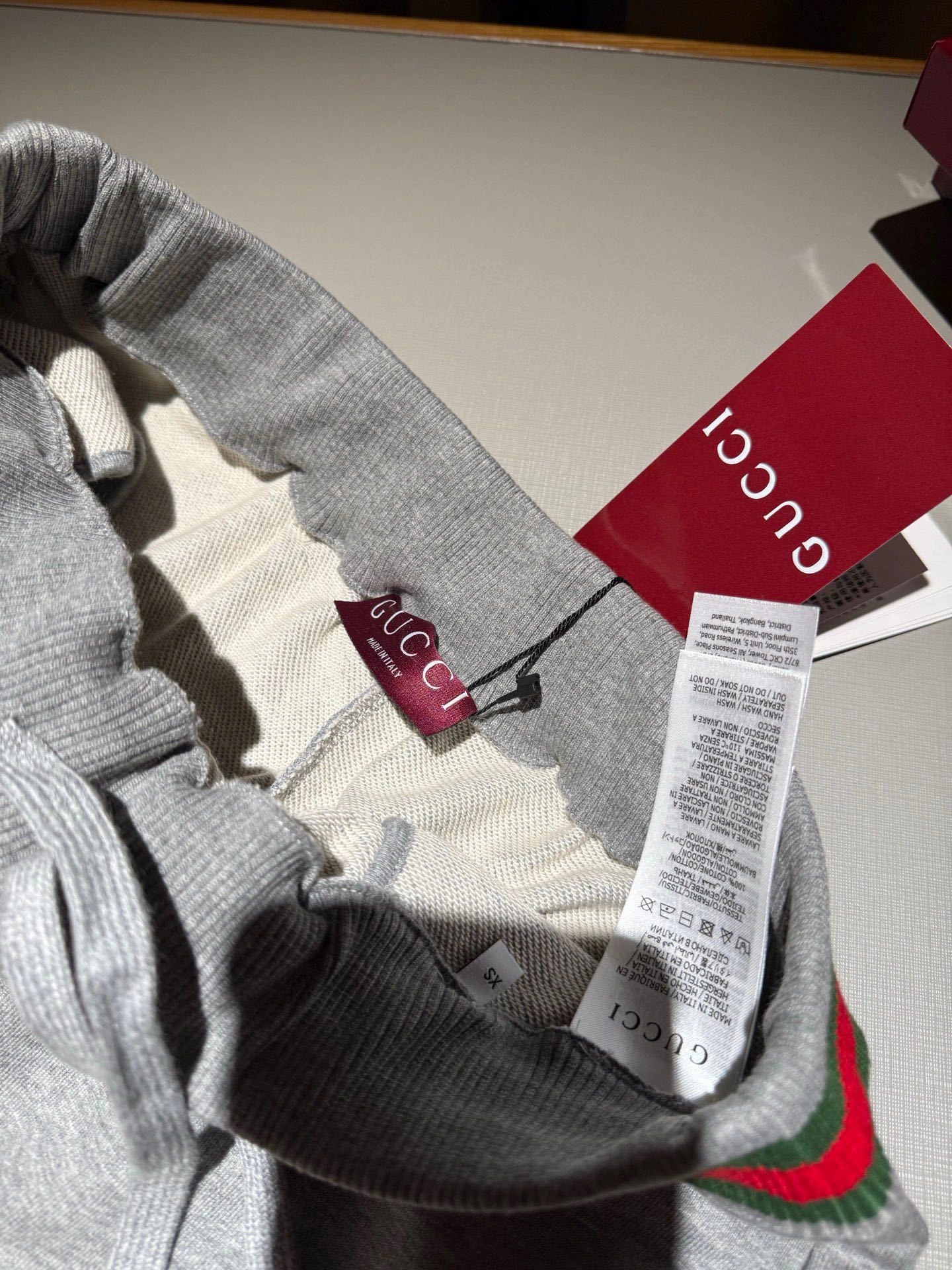 wg.luxury- 6u33i Cotton item:E-F405D0504